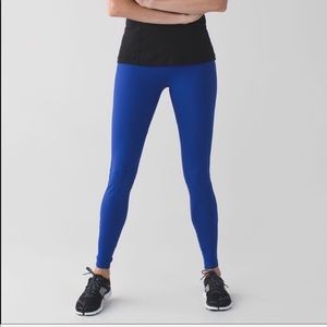 Perfect Condition Lululemon